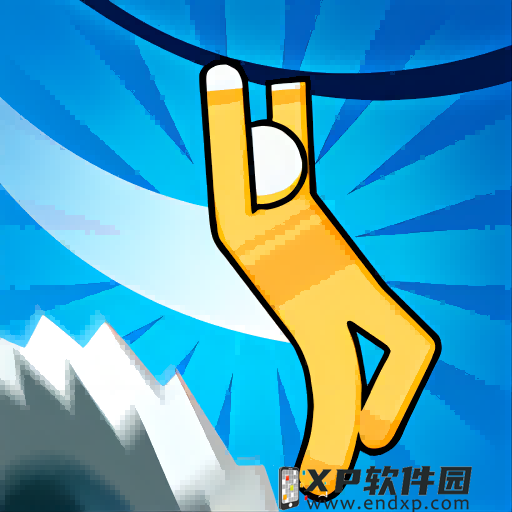 九游体育- 九游体育官方网站- 九游娱乐APP下载王者荣耀铭文体验特权是什么